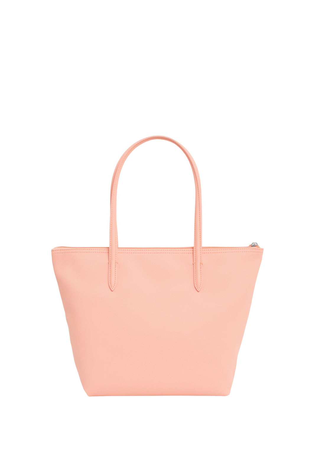 Lacoste Ostoskassi Nainen L.12.12 Concept Rose Miami