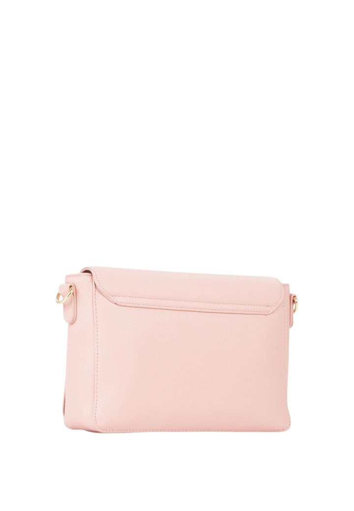 Valentino Taška přes rameno Foxy Re Růžová Žena VBS9EO09 Cipria