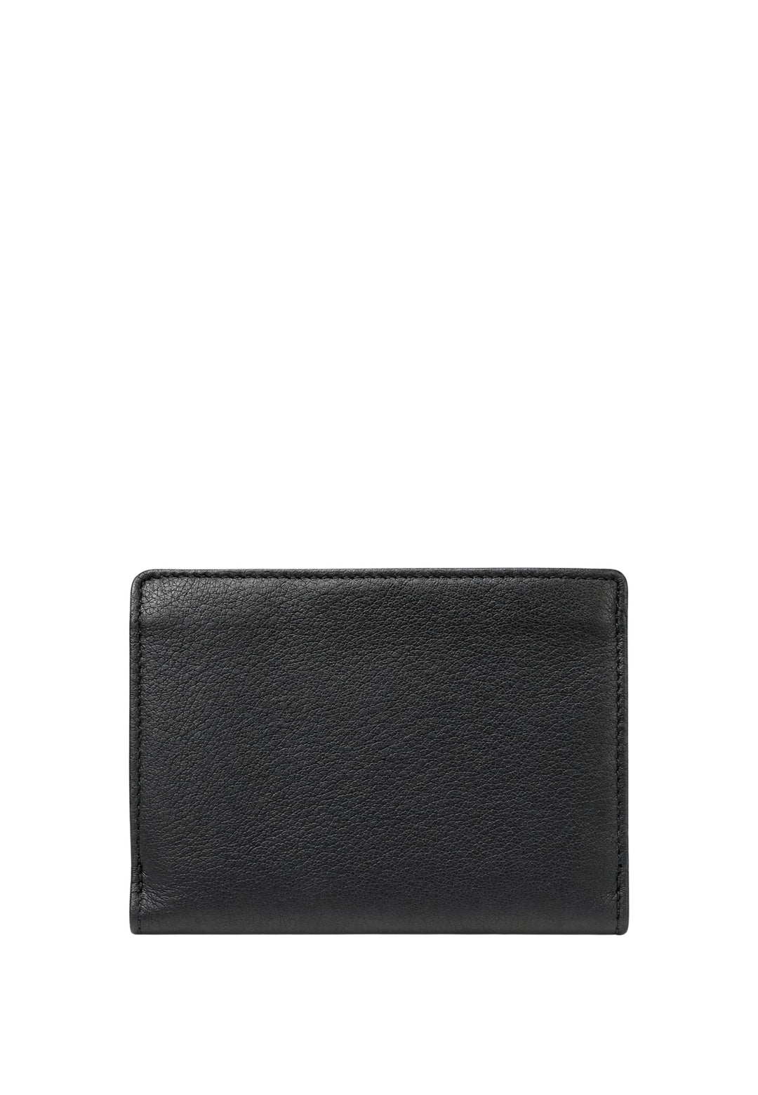 Arthur & Aston Porte Cartes Mixte, Homme, Femme Noir