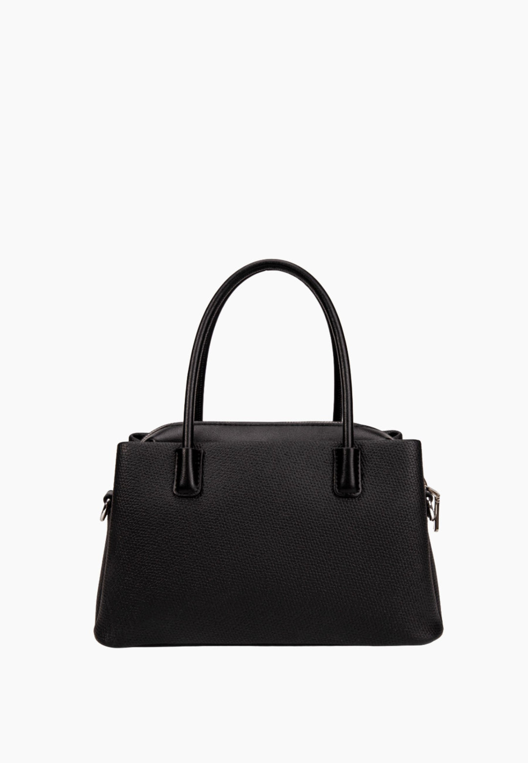 Chabrand Torebki Damskie Mathilde Czarny 12426Sy100