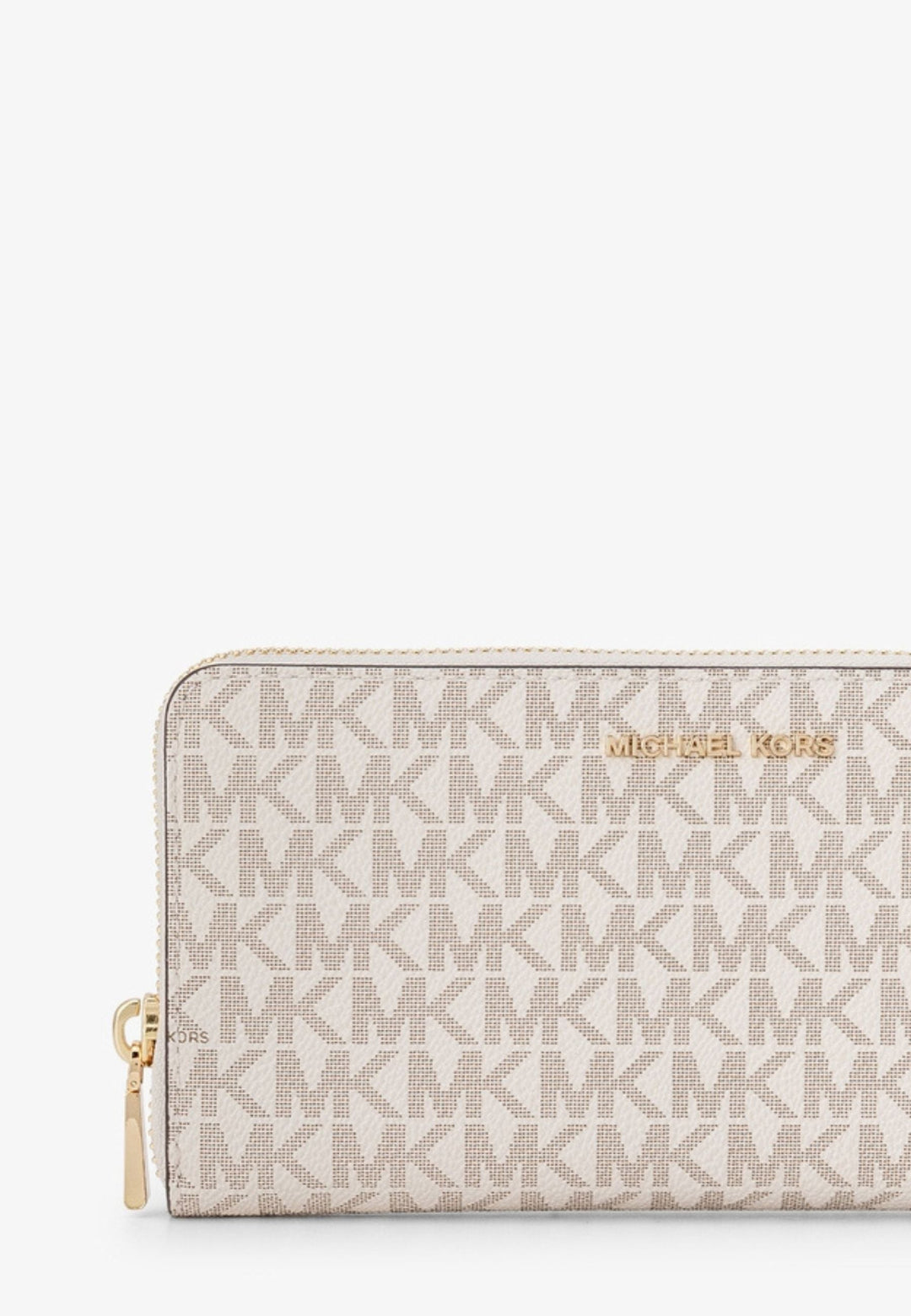 Compagnon / Portefeuille  