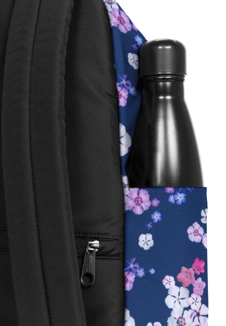 Sac à dos Eastpak Day Pak'r C0W Floral Bloom Navy