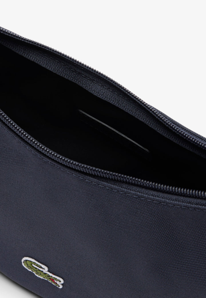 Lacoste Sac lune Neocroc NU5091NE Bleu