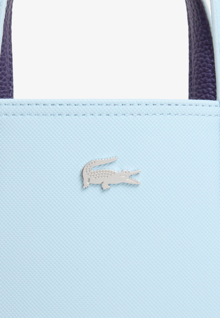 Lacoste Shoppingväska Anna Kvinna Ruisseau Elixir