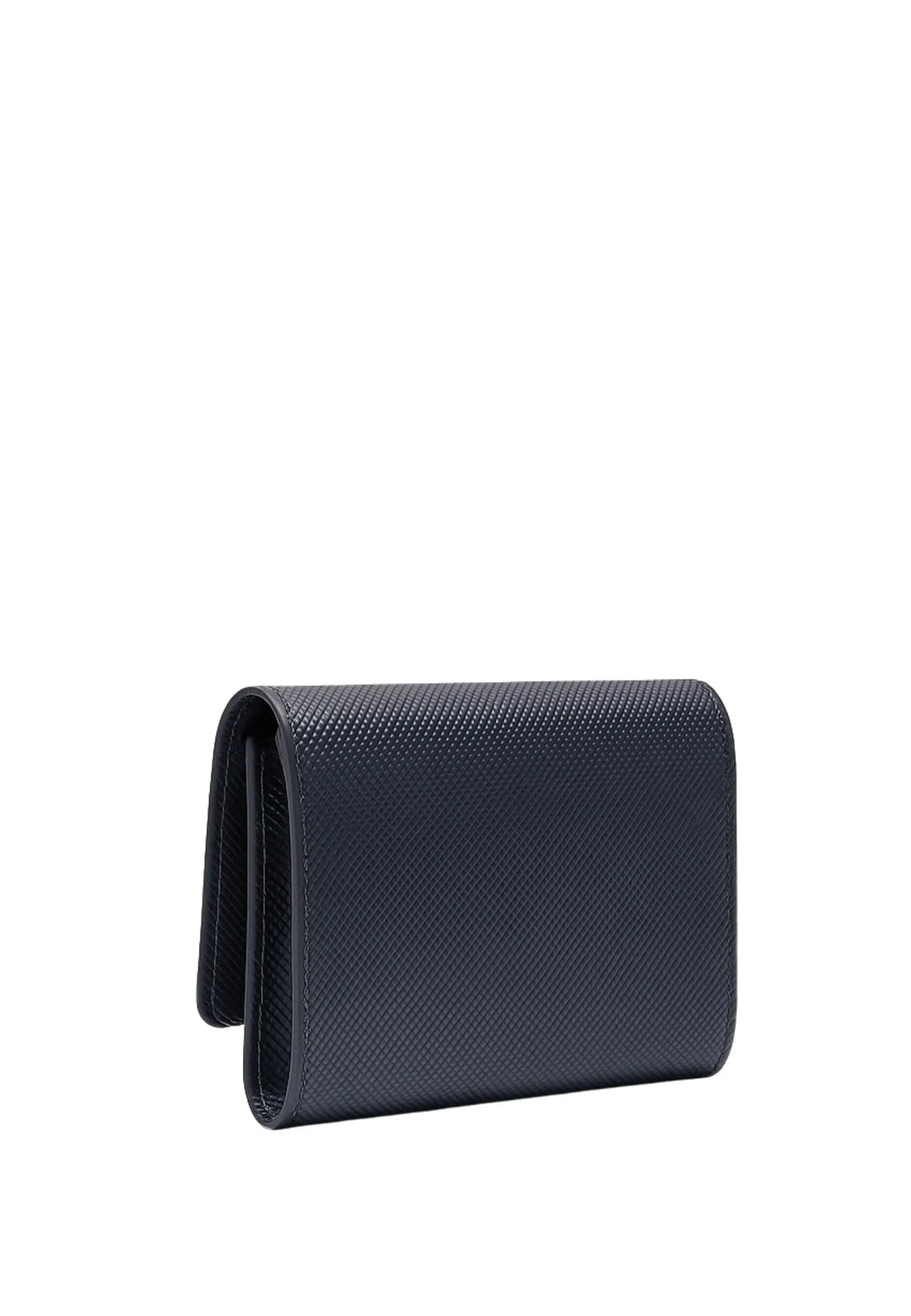 Compagnon / Portefeuille  