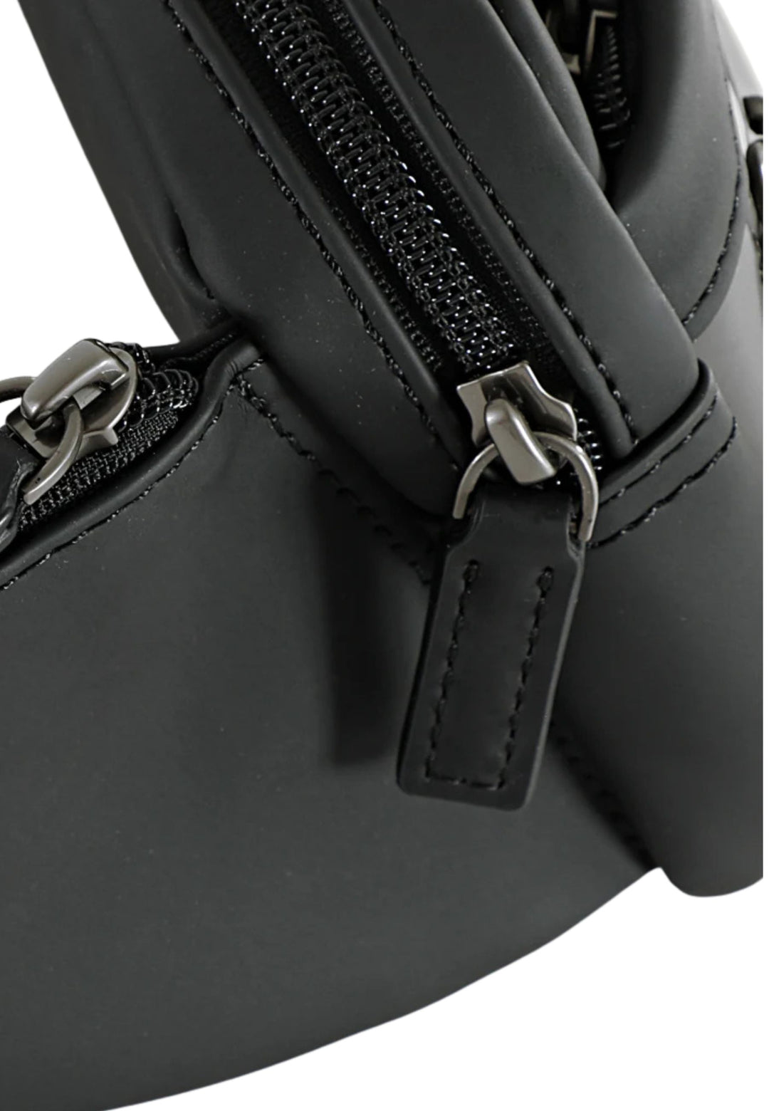 Banana con zip Chabrand Touch Bis 17218109