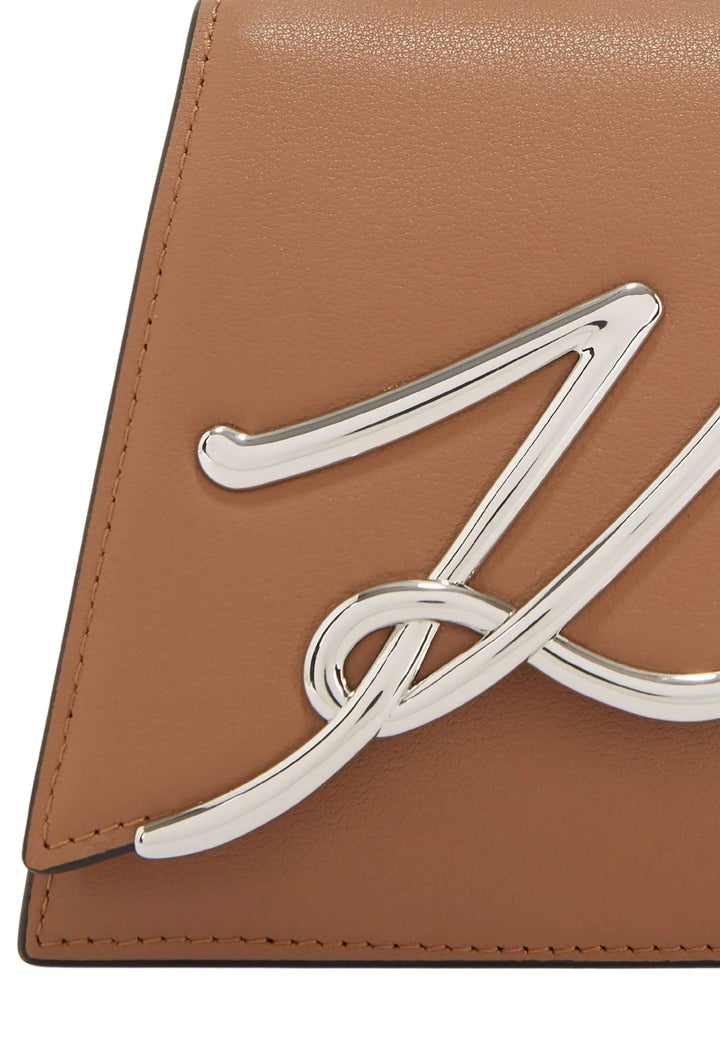 Karl Lagerfeld Sac Bandoulière  Lucky Bag™