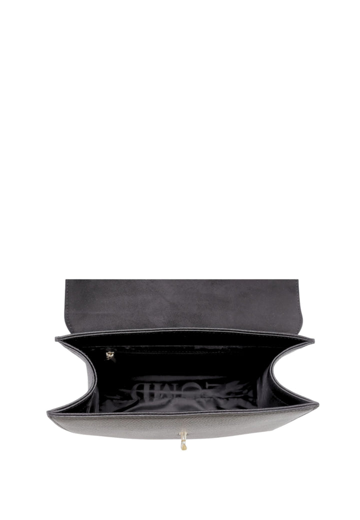 Mac Douglas Sacs À Main S Clichy Alba Cuir Noir