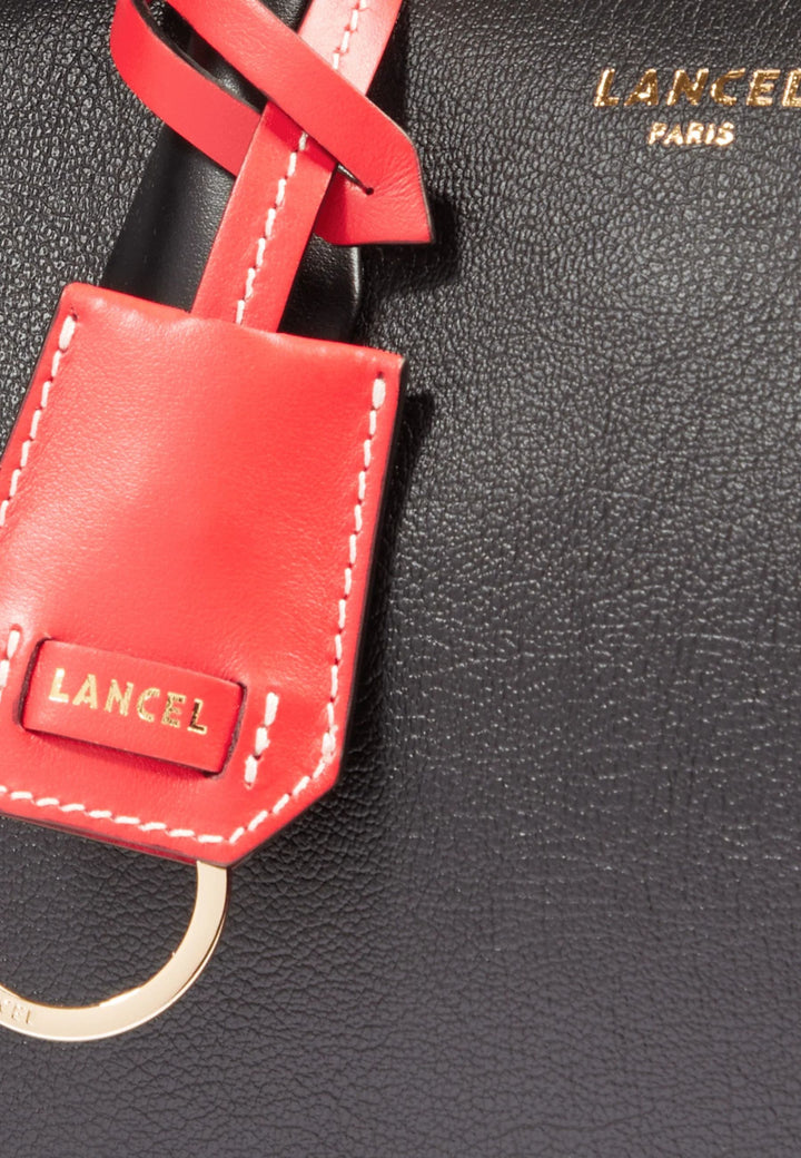 Handtaschen M Lancel BCBG A1369010TU Schwaarz