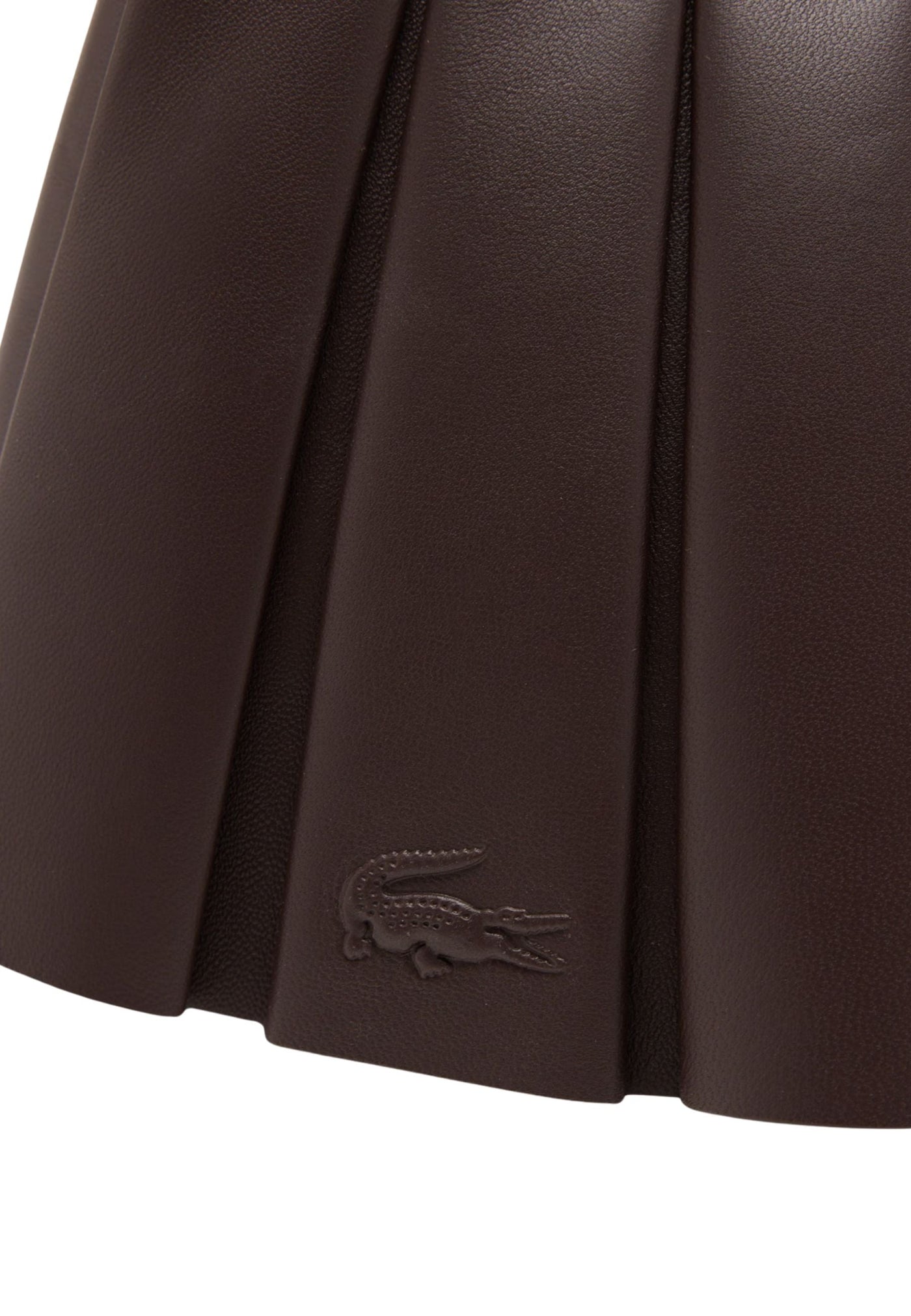 Sac Bandoulière  