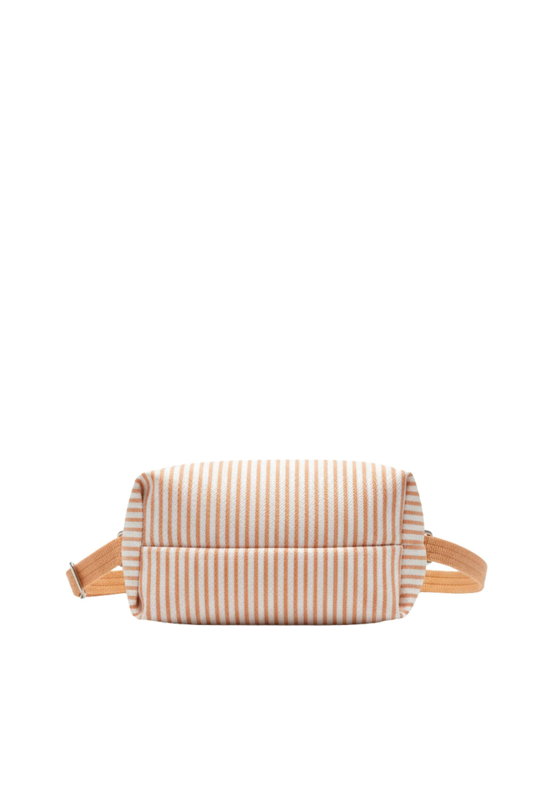 Lacoste Sac à main NF5255SJ Blanc Miami