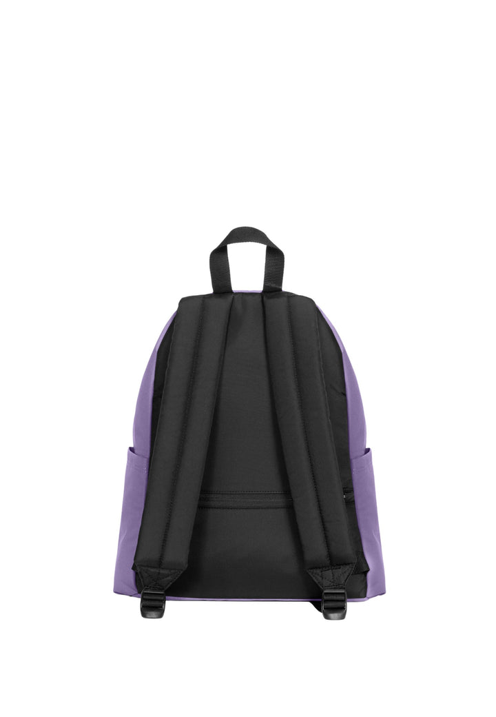 Sac à dos Eastpak Day Pak'r A0Z Dahlia Purple