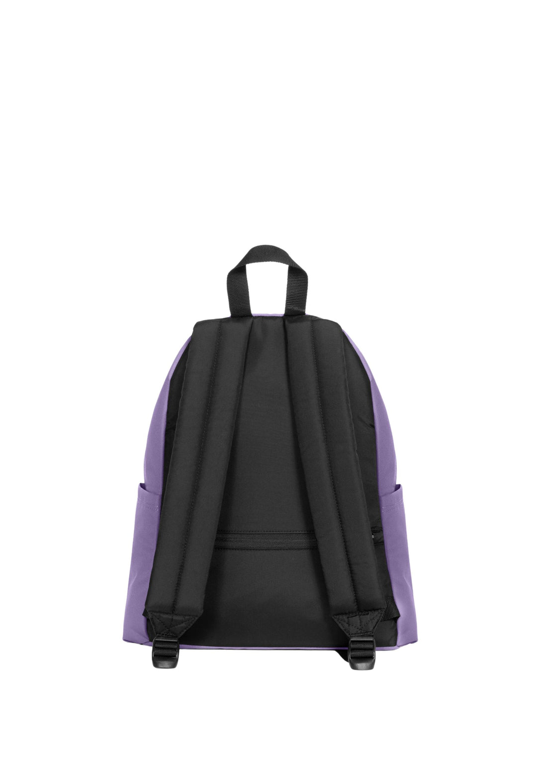 Sac à dos Eastpak Day Pak'r A0Z Dahlia Purple