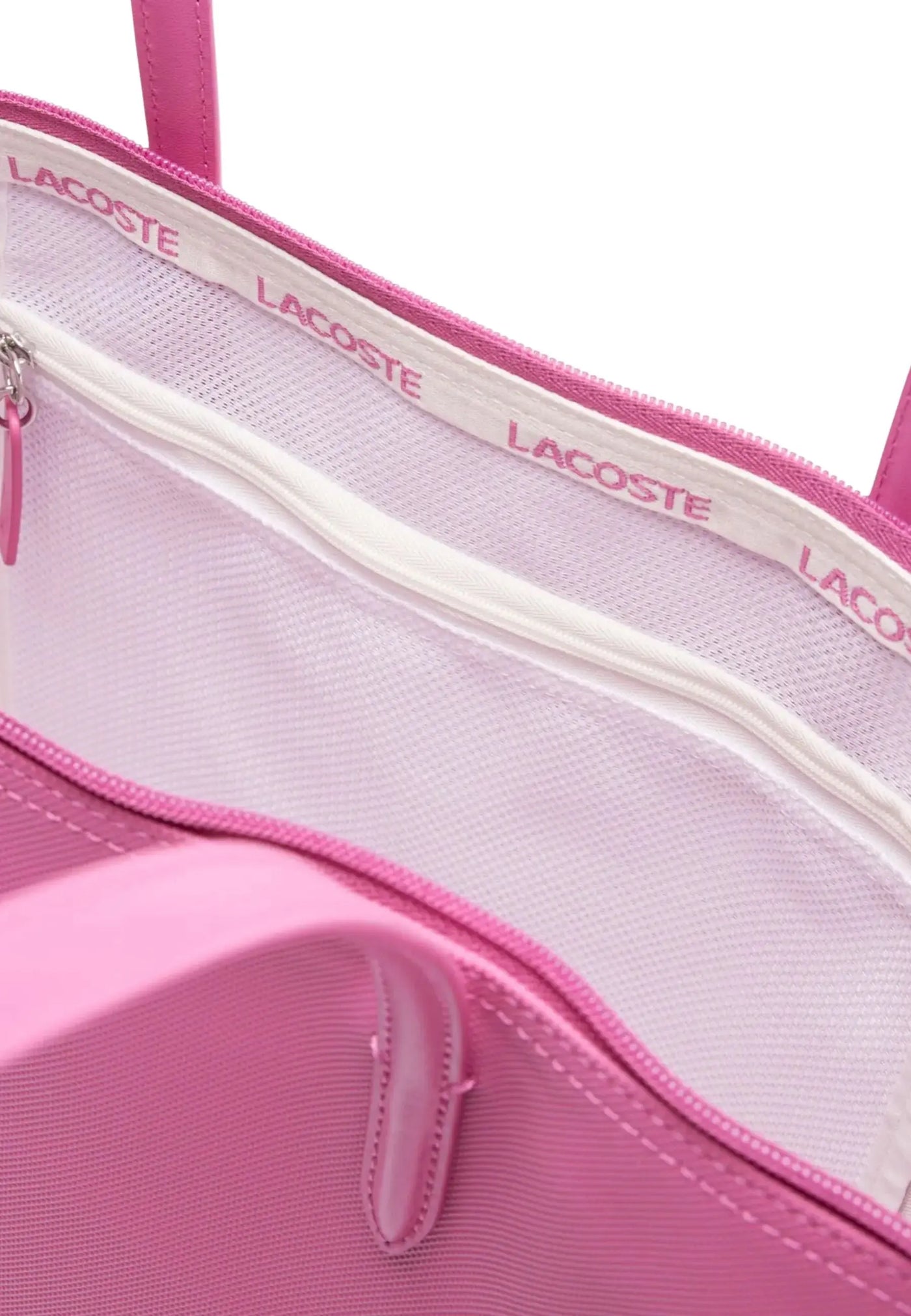 Lacoste Cabas / Shopping  Lucky Bag™