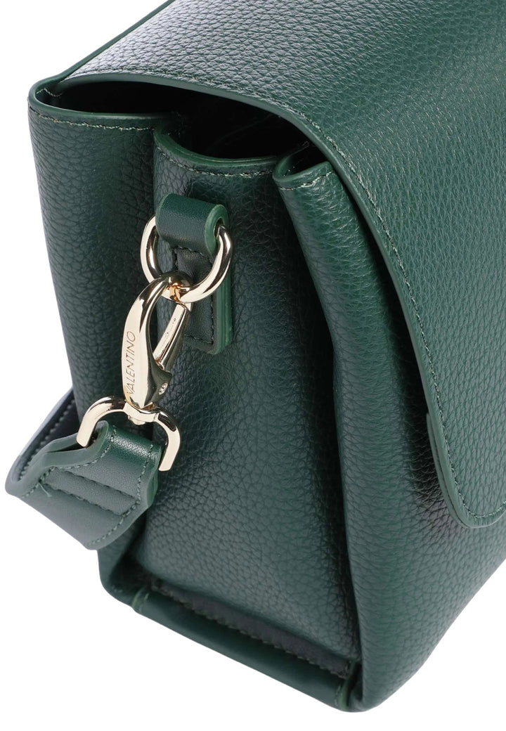 Valentino Torbica Alexia VBS5A806 Bosco