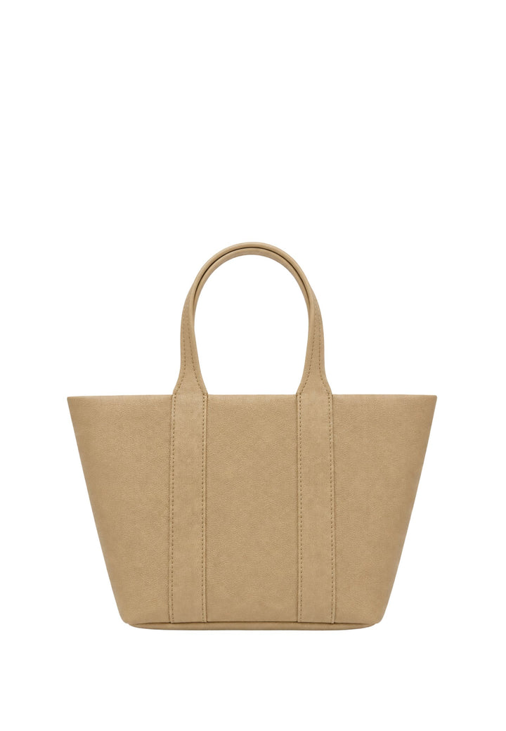 Lacoste Sac à Bandoulière Femme Viennois