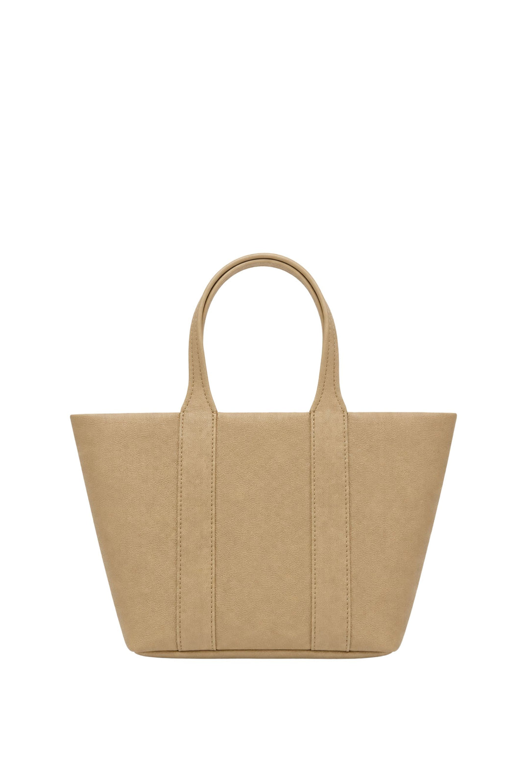Lacoste Sac à Bandoulière Femme Viennois