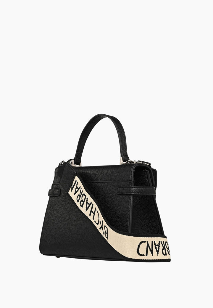 Chabrand Női Kézitáskák Louise Fekete 12025Sy100