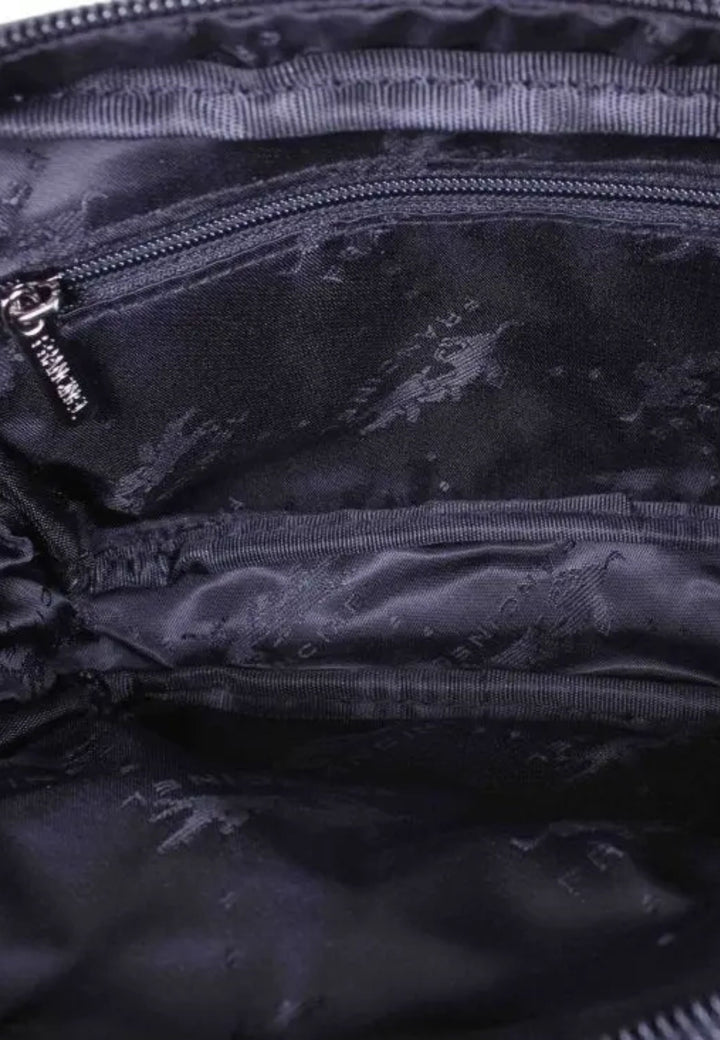 Banane cuir Francinel 1154 Palerme cuir - Lucky Bag™