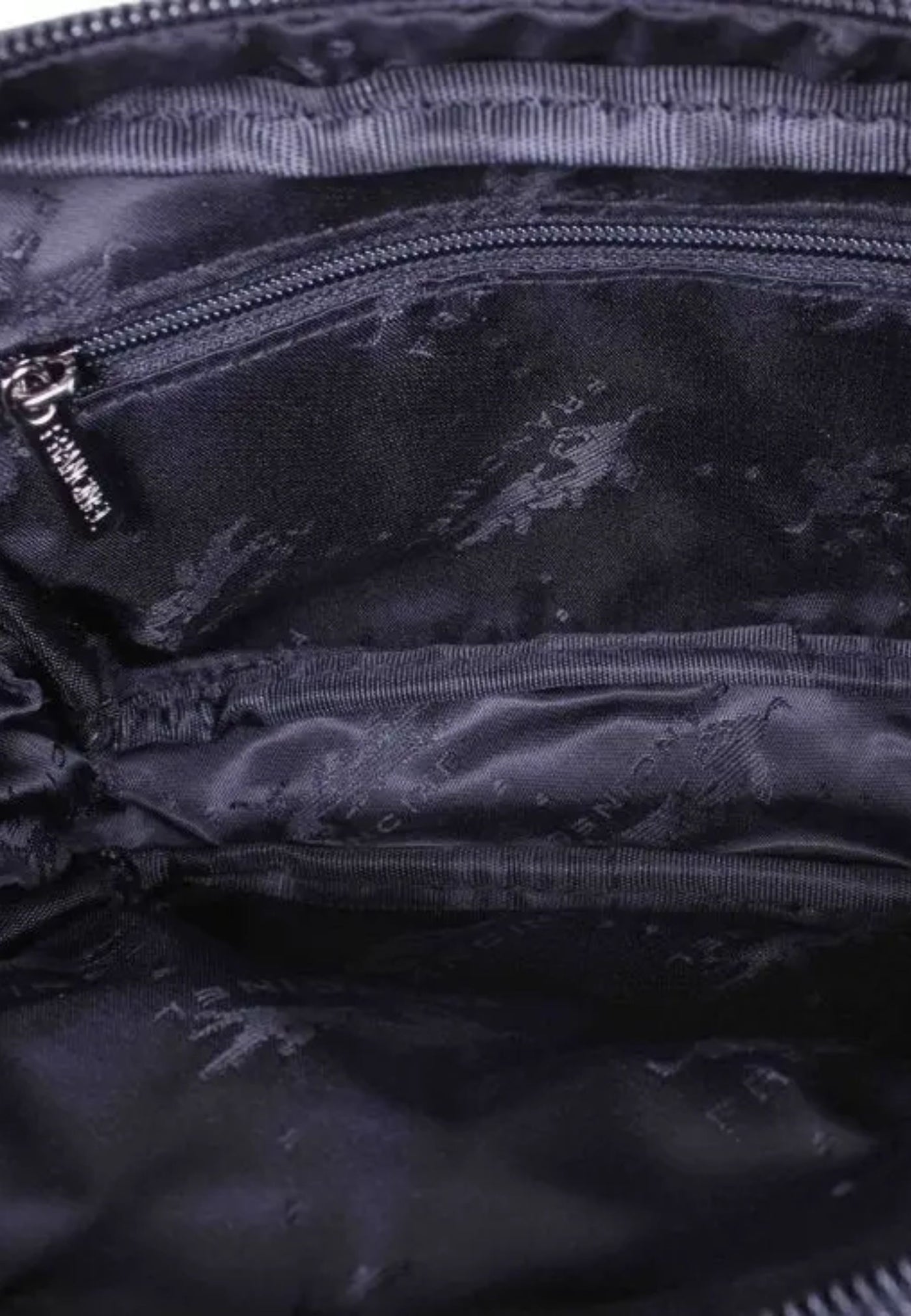 Banane cuir Francinel 1154 Palerme cuir - Lucky Bag™