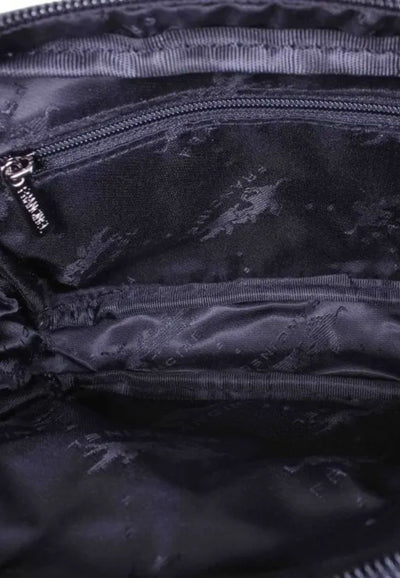 Banane cuir Francinel 1154 Palerme cuir - Lucky Bag™