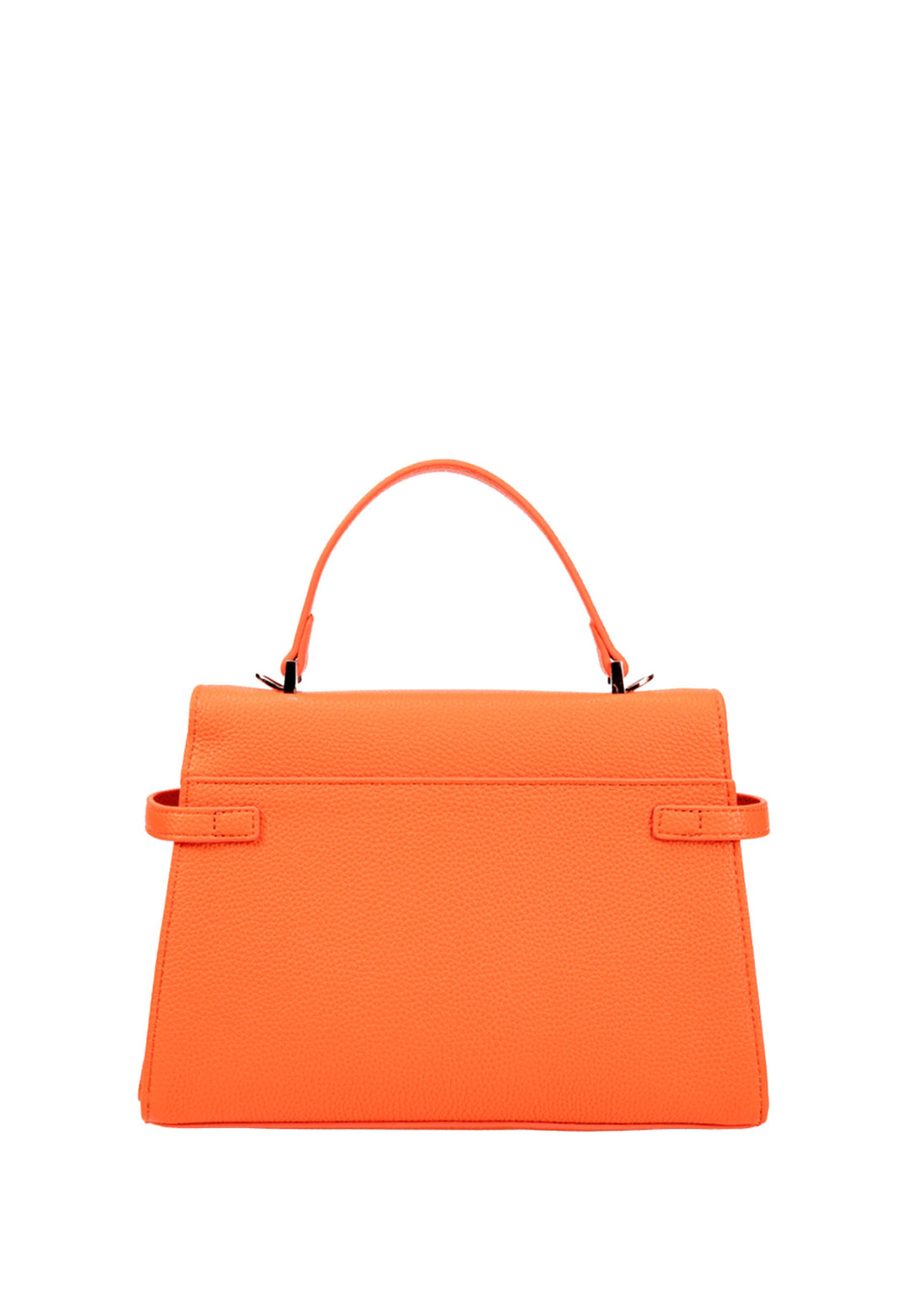 Borsa a mano donna Chabrand Louise Arancione