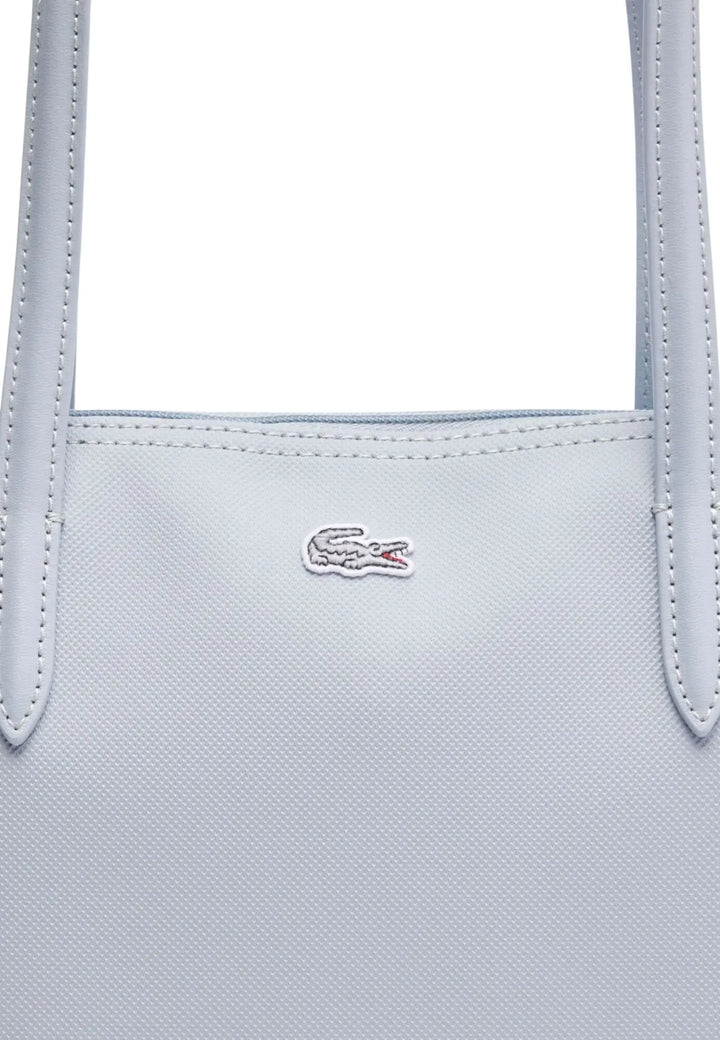 Lacoste Cabas / Shopping  Lucky Bag™