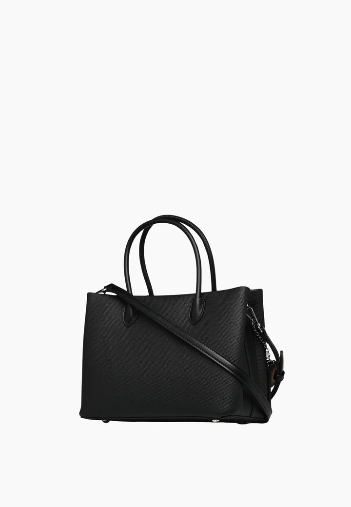 Chabrand Malas de Senhora Mathilde Preto 12425Sy100