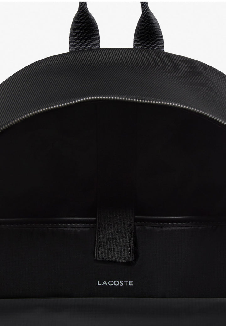 Lacoste Everyday Men's Backpack NH5160EY Black