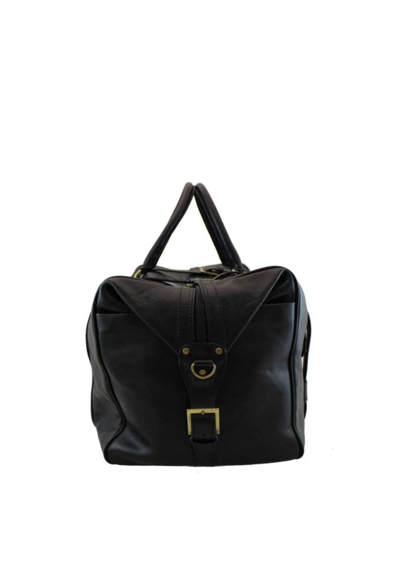 Katana Sac Voyage  Lucky Bag™