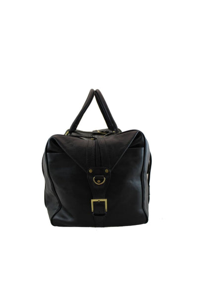Katana Sac Voyage  Lucky Bag™