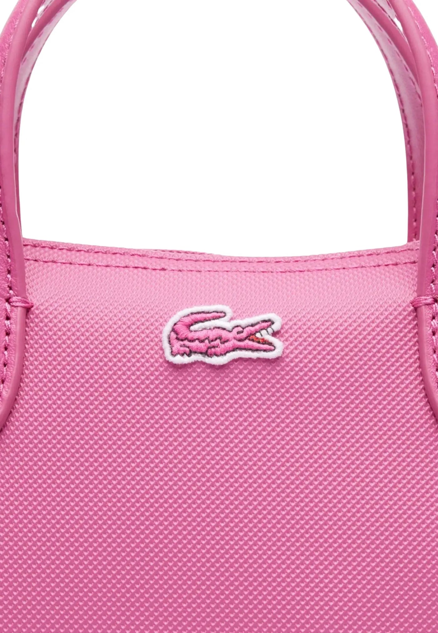 Lacoste Sacs à main  Lucky Bag™