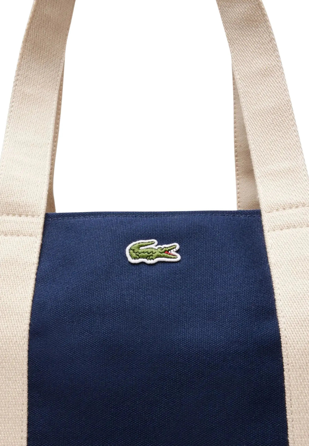 Lacoste Cabas / Shopping  Lucky Bag™