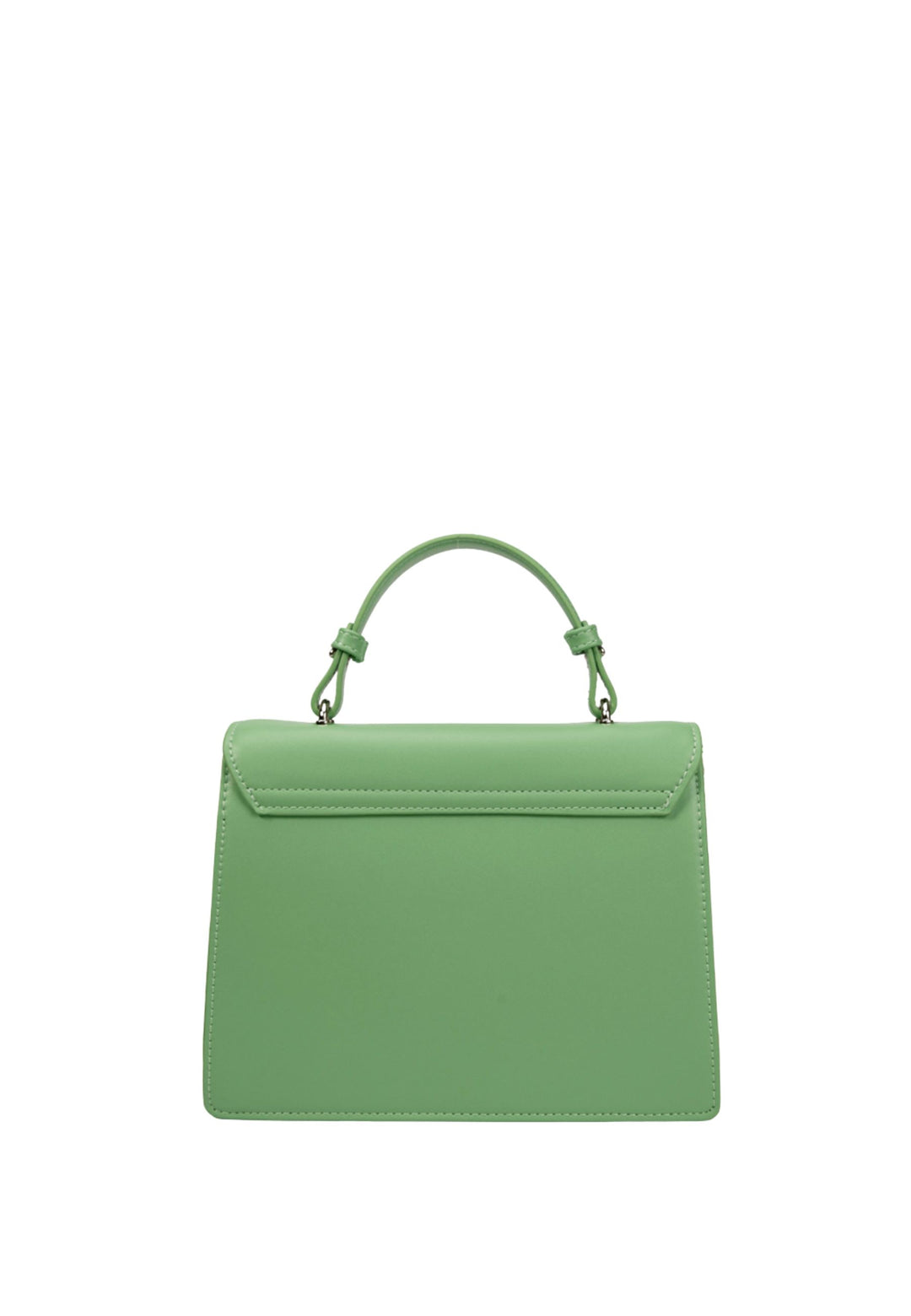 Chabrand Torebki Damskie Lena Zielony Jadeit 11908Sy527