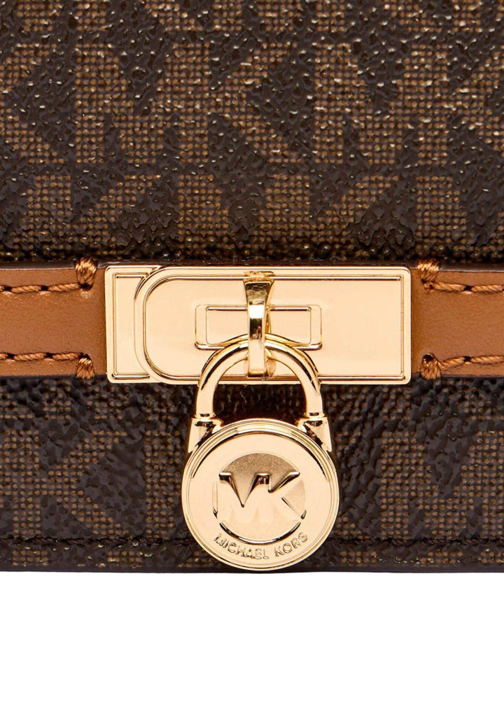 Compagnon / Portefeuille  