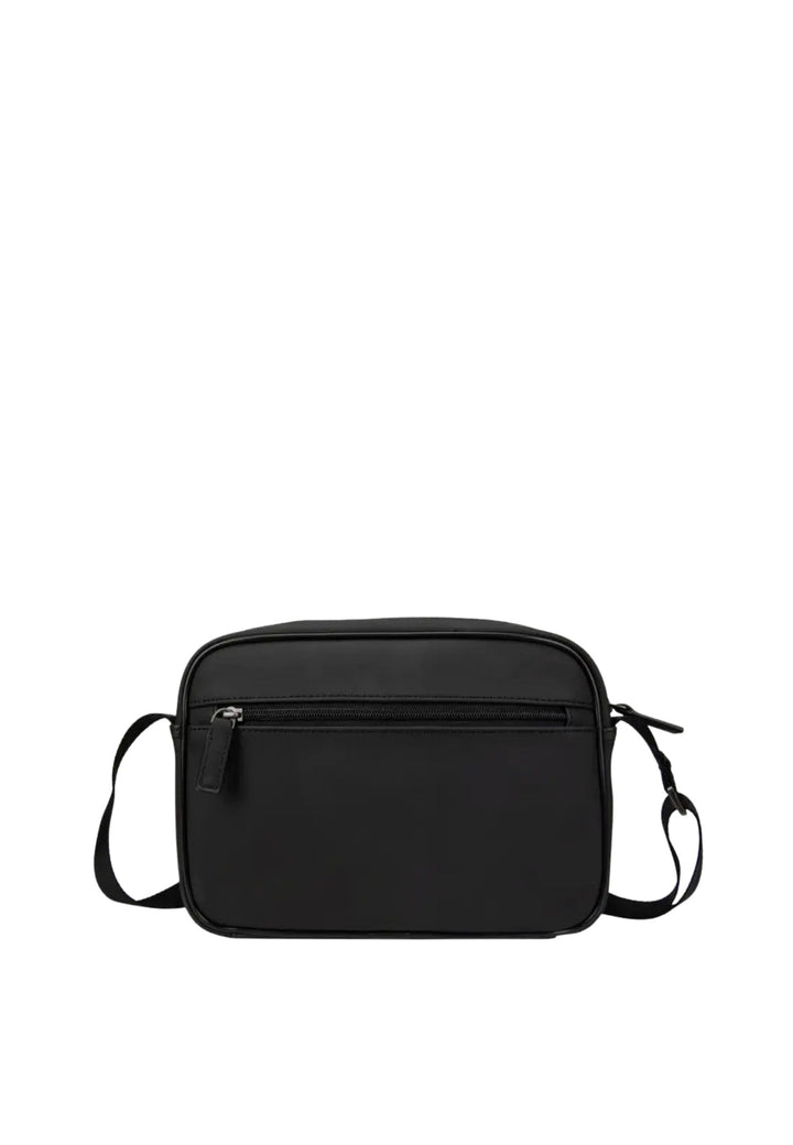 Tracolla con zip Chabrand Touch Bis