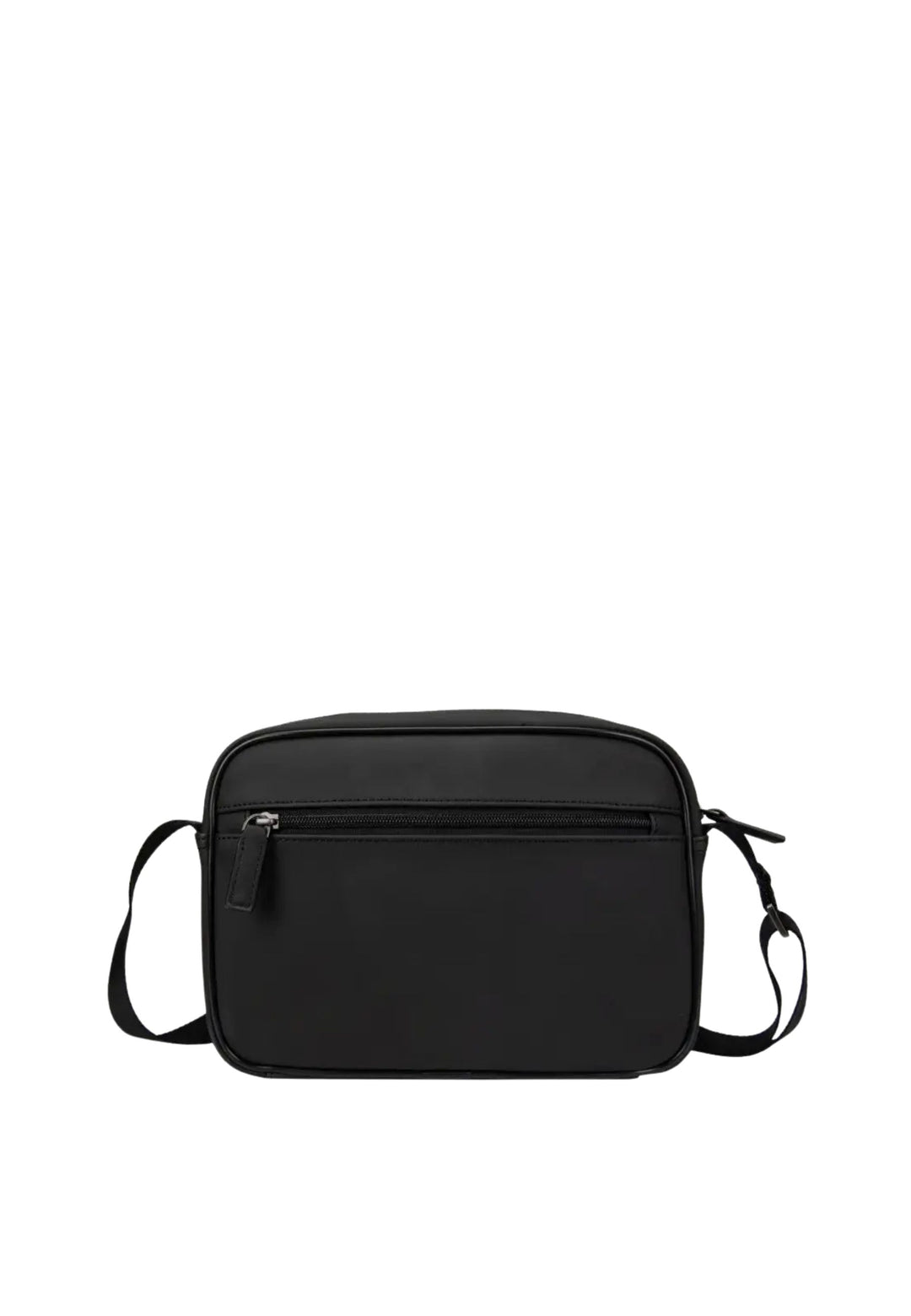 Tracolla con zip Chabrand Touch Bis