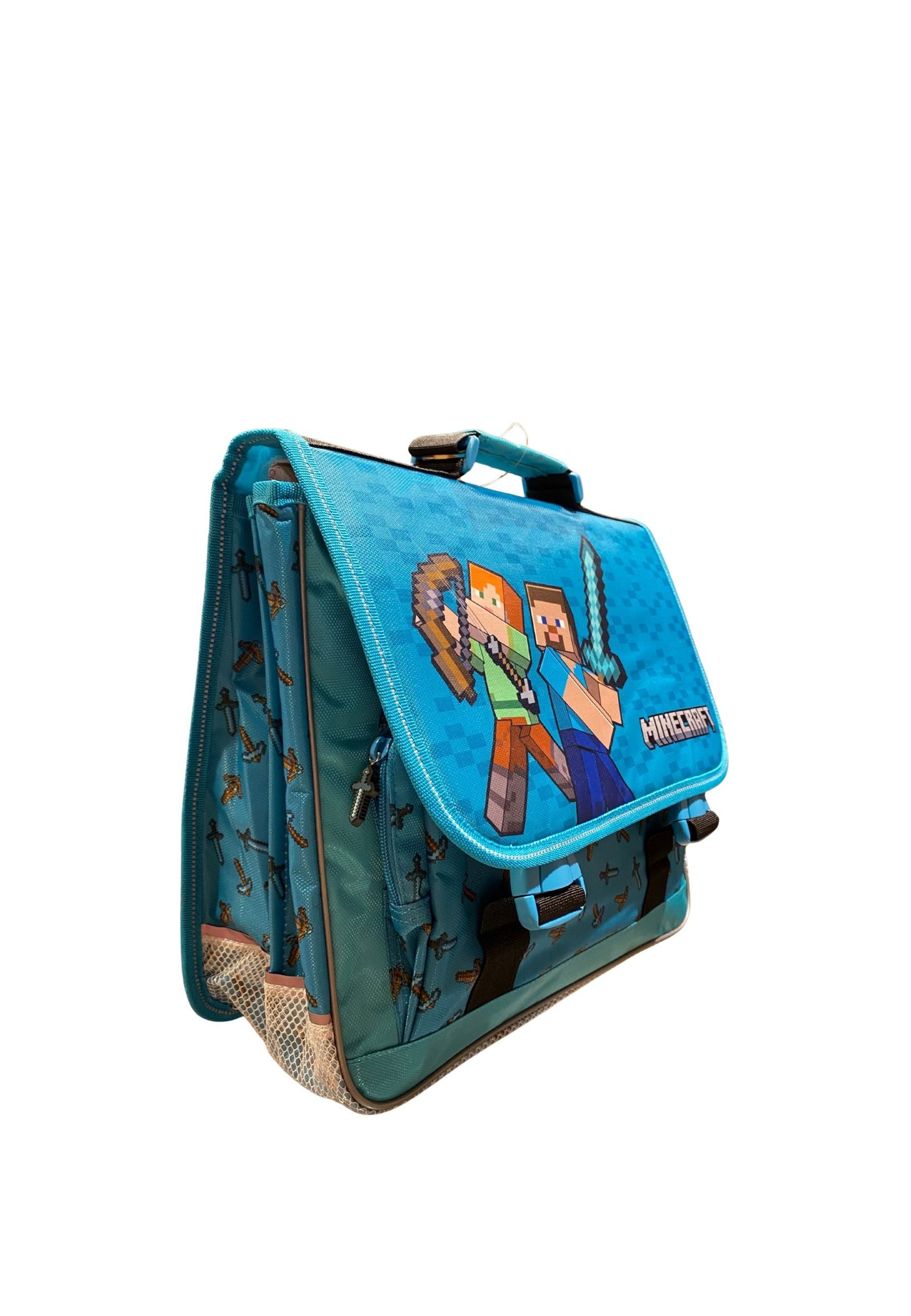Cartable  