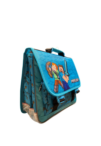 Cartable  