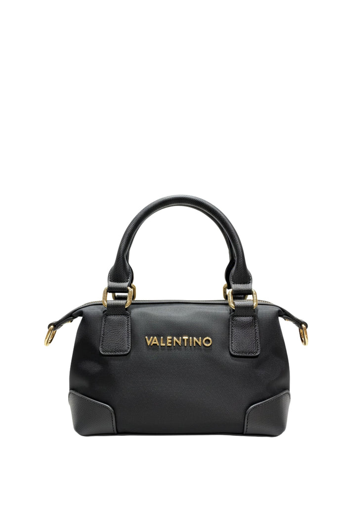 Valentino dámská kabelka Jenny Re černá VBSA9T06