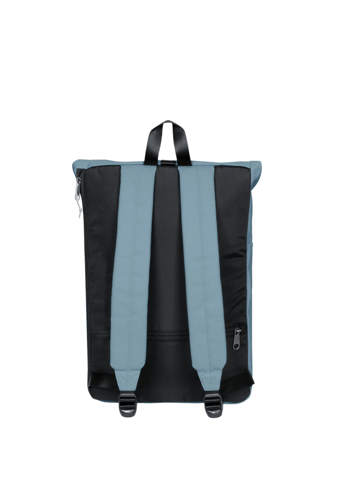 Eastpak Sac à dos Up Roll Tarp Dust Blue