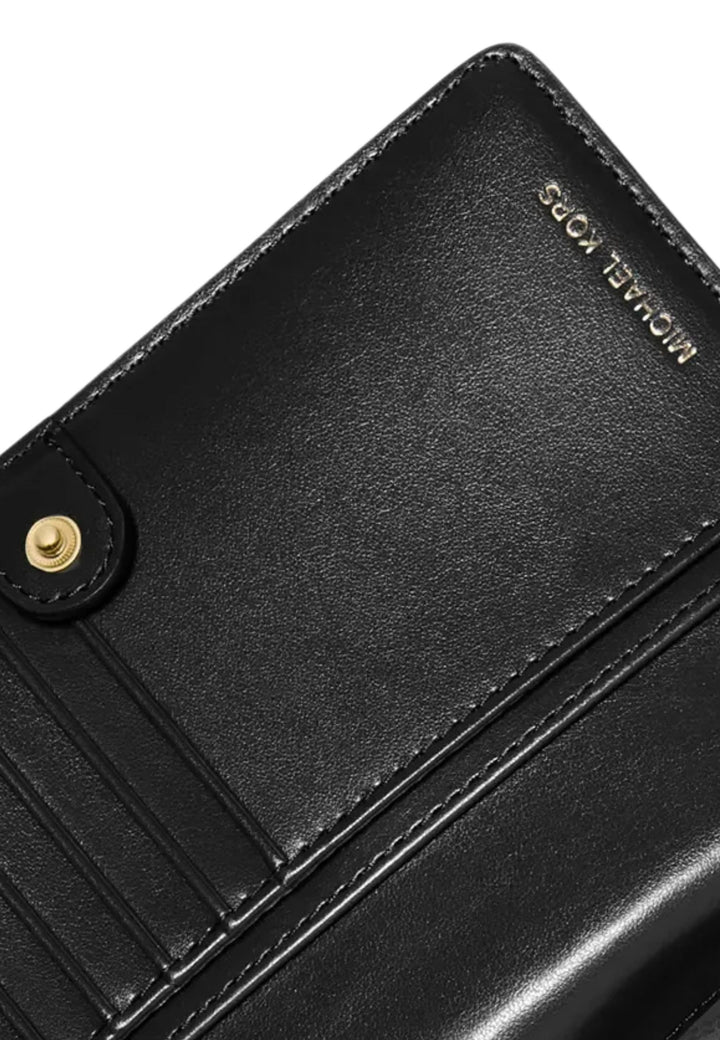 Michael Kors Sac Bandoulière Jet Set Noir