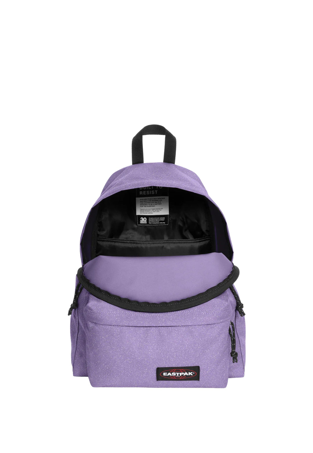Sac à dos Eastpak Day Pak'r B0V Sparkly Dahlia