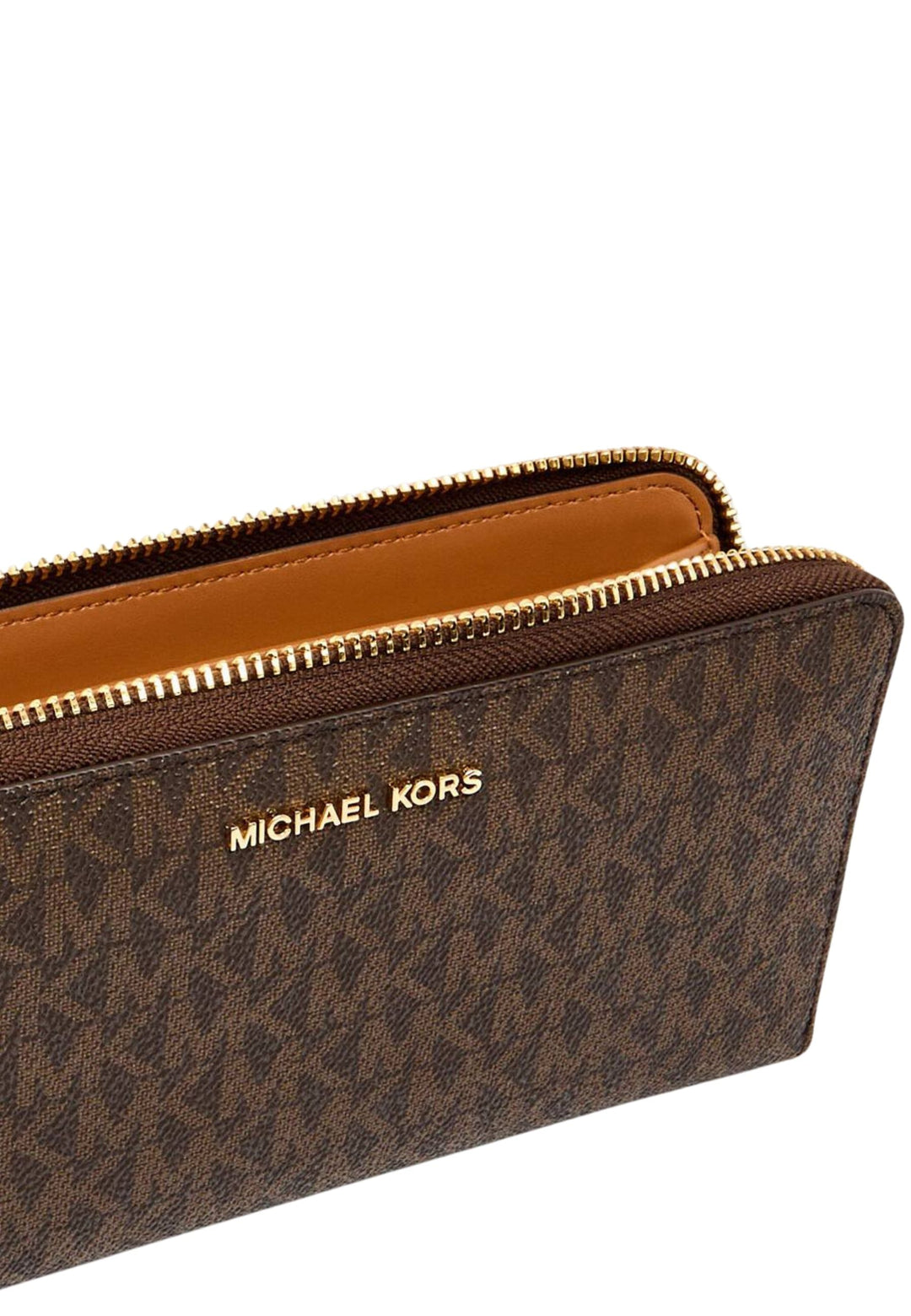 Compagnon / Portefeuille  