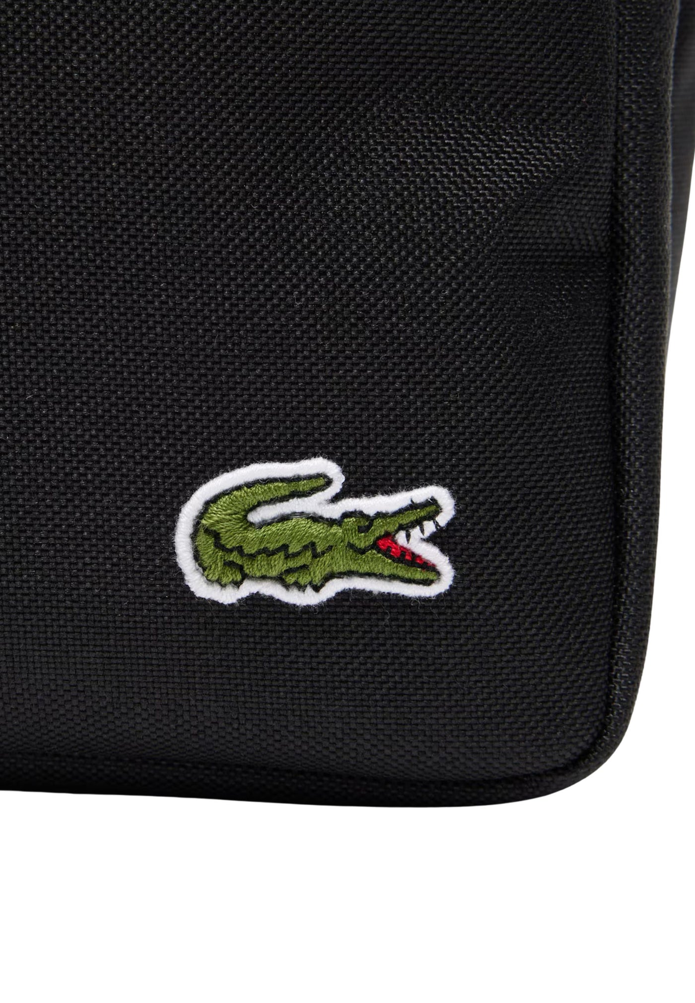 Trousse de toilette Neocroc Homme Lacoste NU5089NE Noir