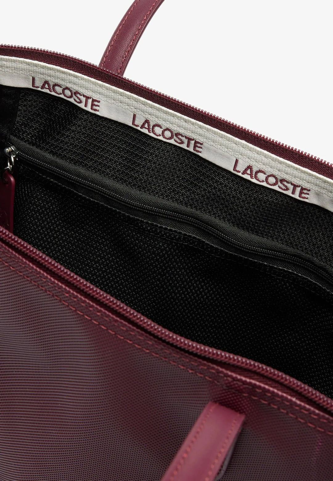 Lacoste Cabas / Shopping  Lucky Bag™