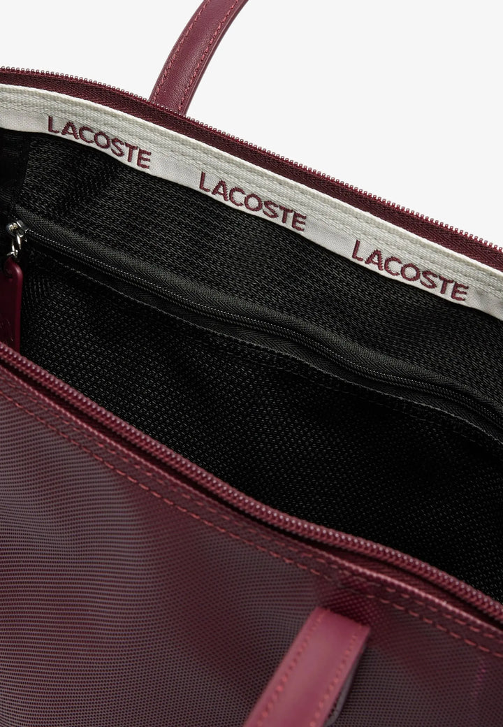 Lacoste Cabas / Shopping  Lucky Bag™