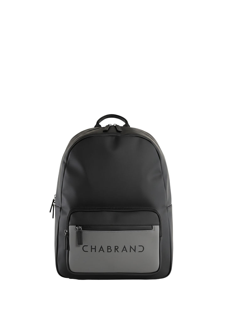 Touch Bis Backpack Chabrand 17233109 Black