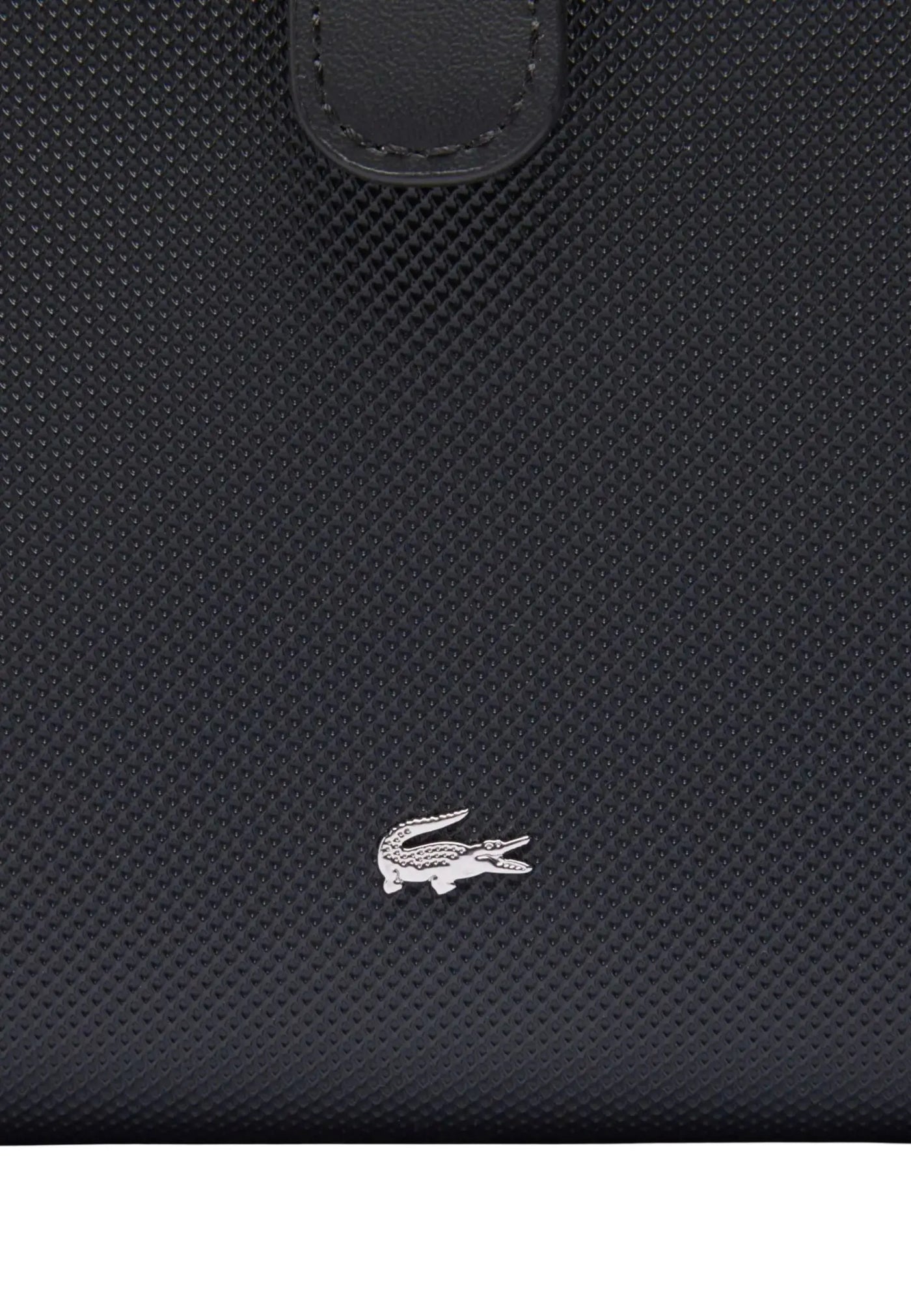 Lacoste Compagnon / Portefeuille  Lucky Bag™