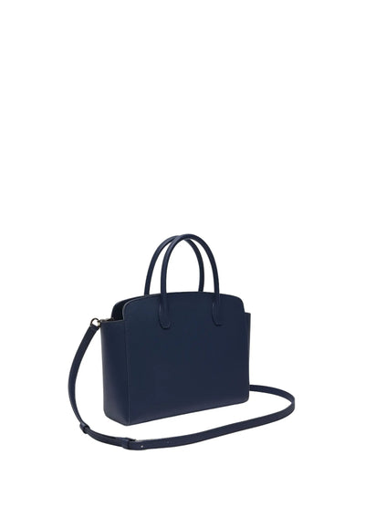 Lacoste Sacs à main  Lucky Bag™